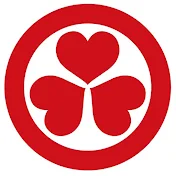 大江戸温泉物語グループ【公式】