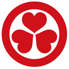 大江戸温泉物語グループ【公式】アイコン画像
