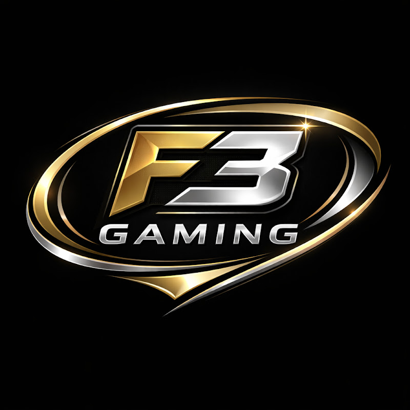 F3 Gaming Spot