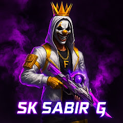 PRO GOLU GAMER 