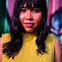 FJtjd-OveNE-channel-avatar-Candace Cordelia