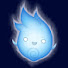 Jtr-6hW3y8s-channel-avatar-LittleForestWisp