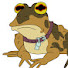 T9xrWZQpdJM-channel-avatar-HYPNOTOAD
