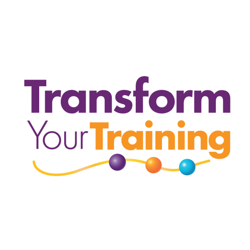 Transform Your Training