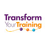 Transform Your Training logo