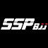 WrMPbKUoOVs-channel-avatar-SSP BJJ