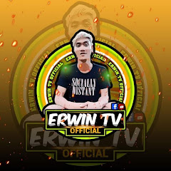 ERWIN TV OFFICIAL Avatar