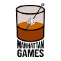 Manhattan Games