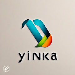 Yín kä
