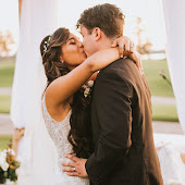 Natalie & Dennis Show 