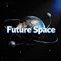 Future Space logo