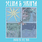 Selina and Sirinya - หัวข้อ