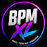 i5p9n11Oq_Y-channel-avatar-BPM XL