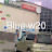 @Blue-w20