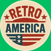 Retro America