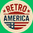 Retro America