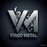 n3FNYHGu6WE-channel-avatar-VIRGO METAL