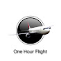 One Hour Flight