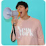 BhsjieprmEE-channel-avatar-Pepiyos