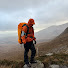 XOOX9sN7SDM-channel-avatar-Rob hikes