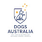 Dogs Australia  YouTube Profile Photo