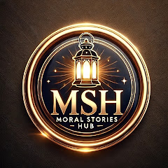 Moral Stories Hub