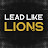 Lead Like Lions