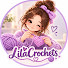 R4INuvhXSsI-channel-avatar-LilaCrochets