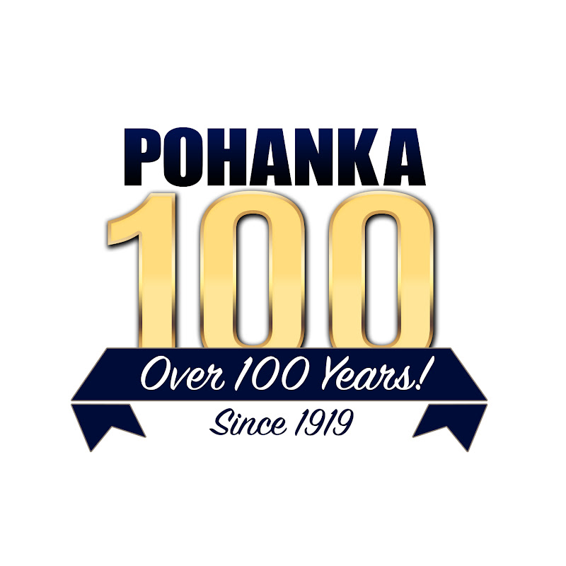 PohankaGroup