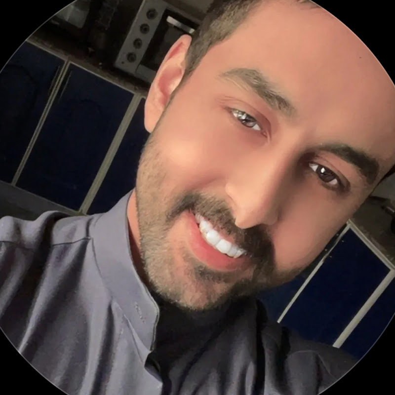 عزوز الكويتي