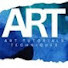 GKDXY4W0XyE-channel-avatar-AbstractART