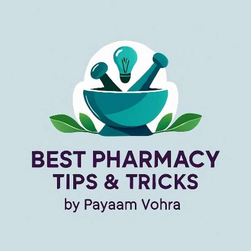 HEALTHCARE TIPS N TRICK BY PAYAAM VOHRA MEDICO