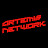 Artemis Network