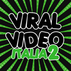 ViralVideoItalia2