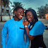 sqCkbuvQS9g-channel-avatar-Seun Adejumobi