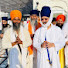 MQbO328JGW0-channel-avatar-Hum Chakar Gobind Ke