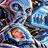 _vyR8XIIOks-channel-avatar-HFY DUNE