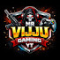 27PryZcQdaU-channel-avatar- vijju gaming