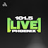 h5KFYbtcrkg-channel-avatar-LIVE 101.5 Phoenix
