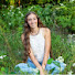 SyRe_vpCcoU-channel-avatar-allie mae studio