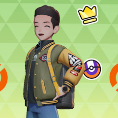 ユナイトキング