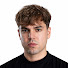 W6CE9SAdZWY-channel-avatar-Riccardo Danile and Diego Lenzi