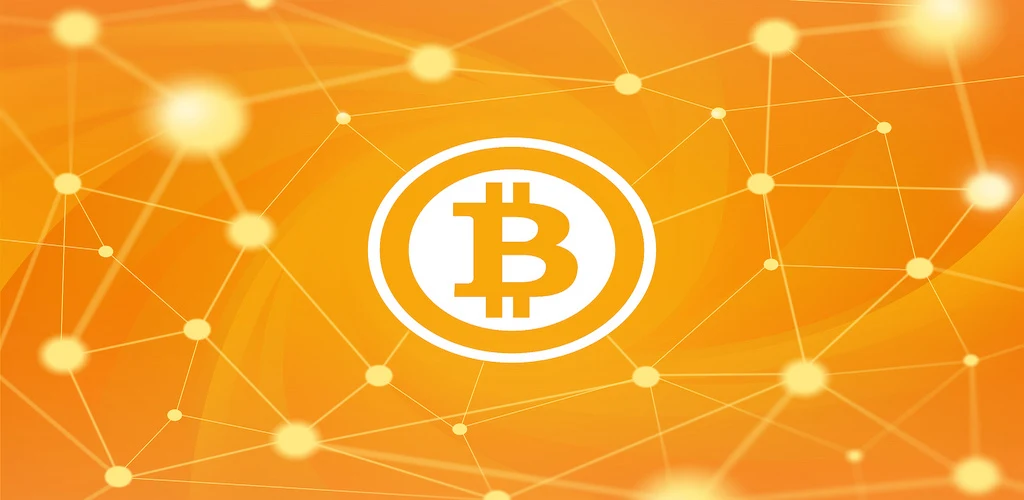 Bitcoin Private Key Finder Apk Download Nandorystudioapps