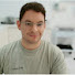 iq-Uw_XB_Lw-channel-avatar-Dr. Paolo Orrego 