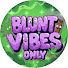 EV6ER12iOGo-channel-avatar-Blunt Vibes Only