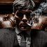 Xa53pmLVTrM-channel-avatar-Julian Vance | Dark Luxury Audio