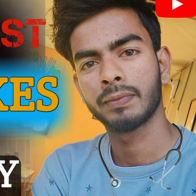Apna reaction College 