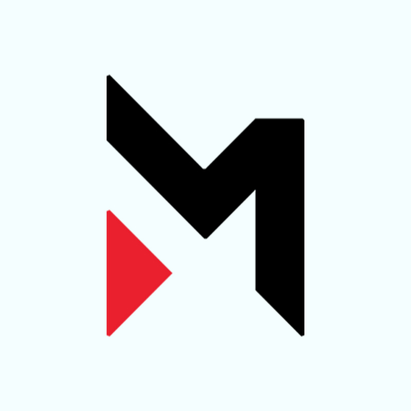Apex Legends Maincast