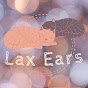 LAX EARS