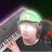 @XenithLive's avatar